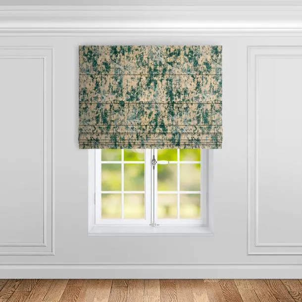 Ткань Clarke&Clarke Vivido Fabric F1692-04 #2