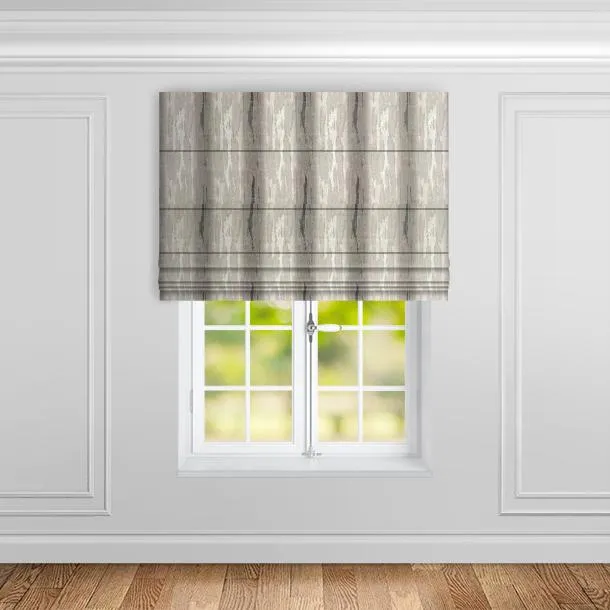 Ткань Clarke&Clarke Vivido Fabric F1693-01 #2