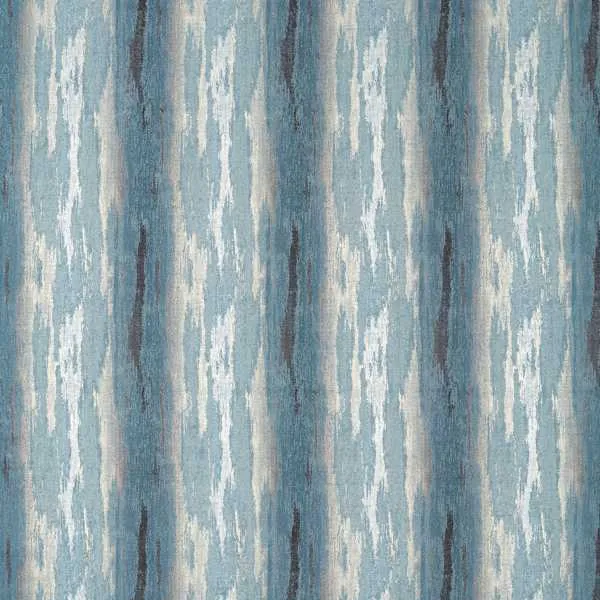 Ткань Clarke&Clarke Vivido Fabric F1693-02