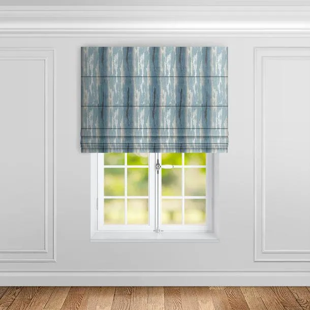 Ткань Clarke&Clarke Vivido Fabric F1693-02 #2