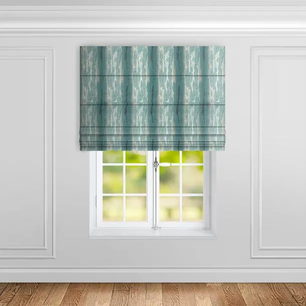 Ткань Clarke&Clarke Vivido Fabric F1693-04 #2