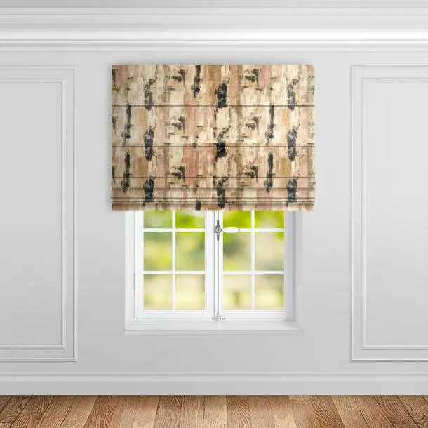 Ткань Clarke&Clarke Vivido Fabric F1695-01 #2