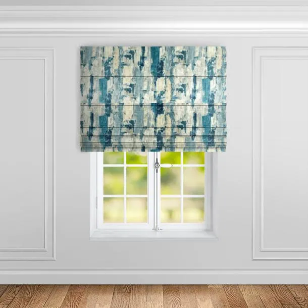 Ткань Clarke&Clarke Vivido Fabric F1695-02 #2