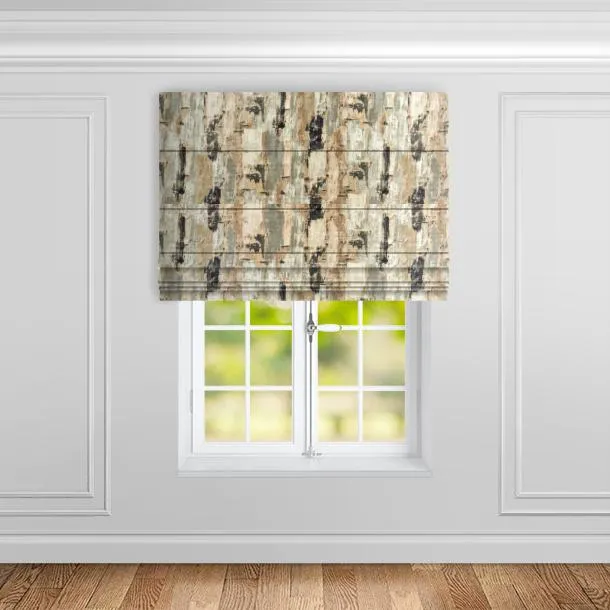 Ткань Clarke&Clarke Vivido Fabric F1695-03 #2