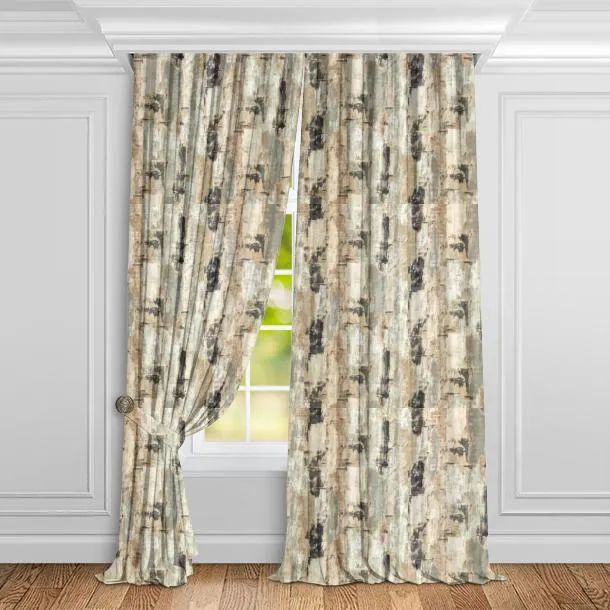 Ткань Clarke&Clarke Vivido Fabric F1695-03 #3