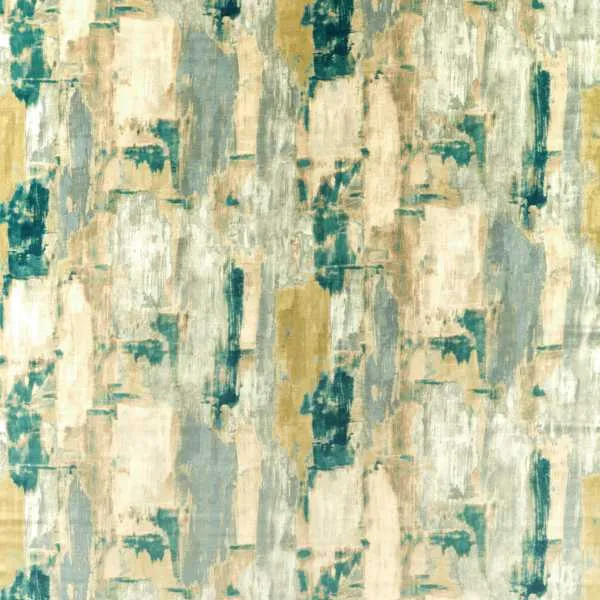 Ткань Clarke&Clarke Vivido Fabric F1695-04