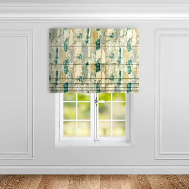 Ткань Clarke&Clarke Vivido Fabric F1695-04 #2