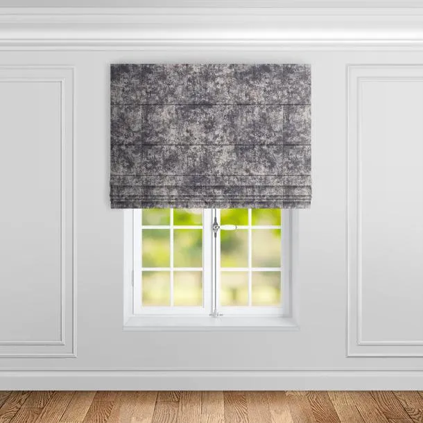 Ткань Clarke&Clarke Vivido Fabric F1696-02 #2