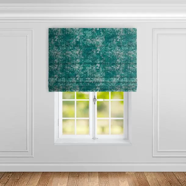 Ткань Clarke&Clarke Vivido Fabric F1696-05 #2