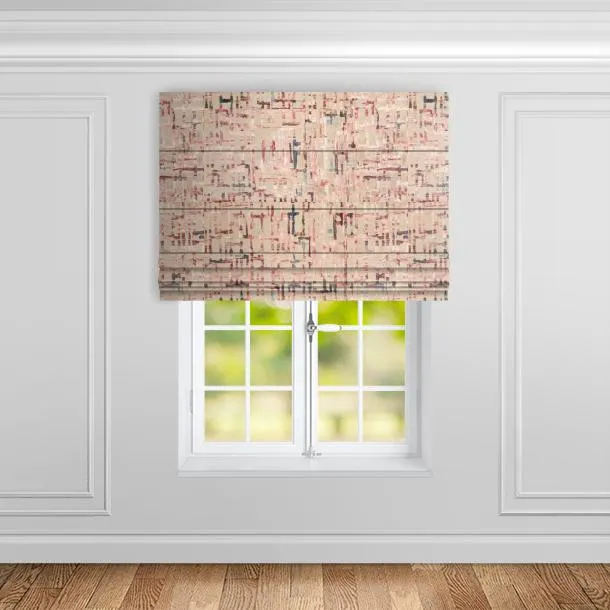 Ткань Clarke&Clarke Vivido Fabric F1697-01 #2