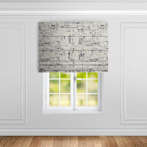 Ткань Clarke&Clarke Vivido Fabric F1697-02 #2