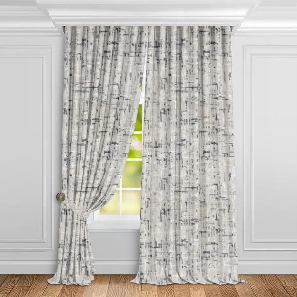 Ткань Clarke&Clarke Vivido Fabric F1697-02 #3