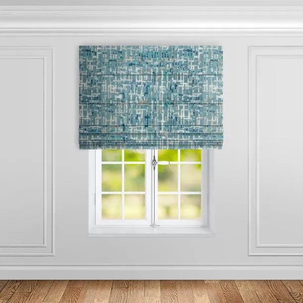 Ткань Clarke&Clarke Vivido Fabric F1697-05 #2