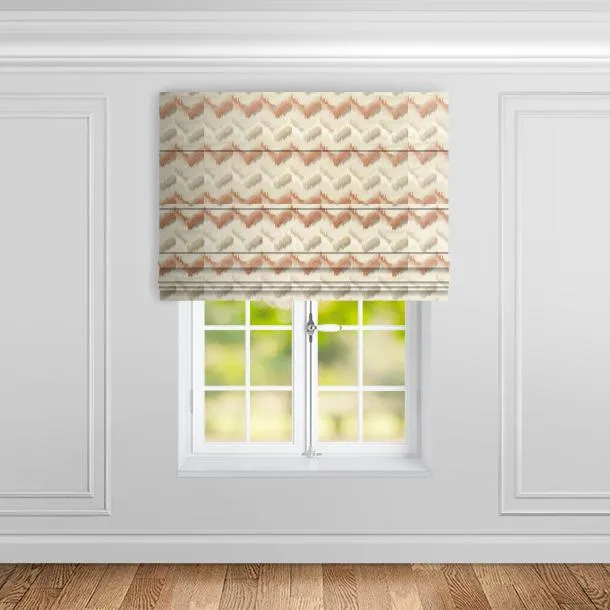 Ткань Clarke&Clarke Vivido Fabric F1698-01 #2