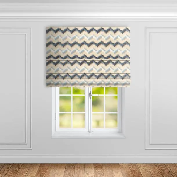 Ткань Clarke&Clarke Vivido Fabric F1698-02 #2