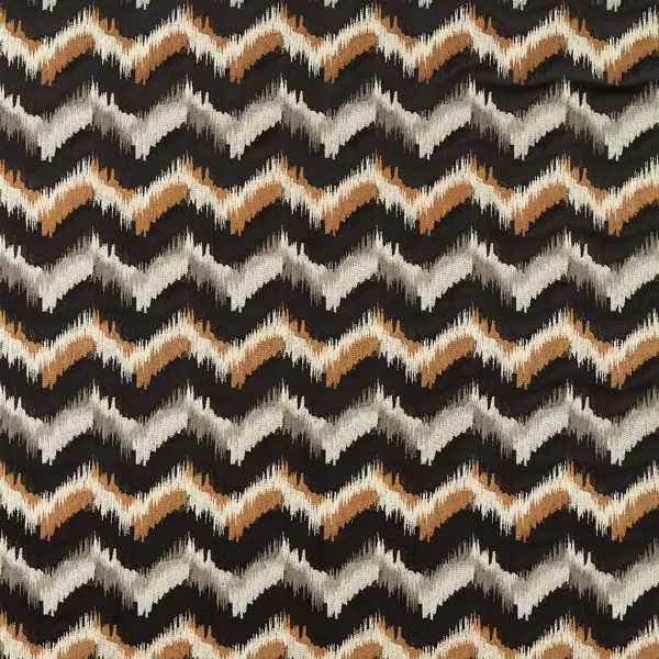 Ткань Clarke&Clarke Vivido Fabric F1698-04