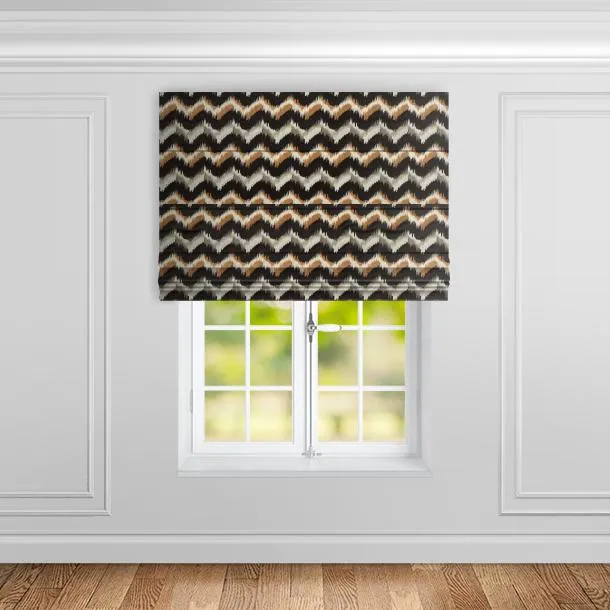 Ткань Clarke&Clarke Vivido Fabric F1698-04 #2