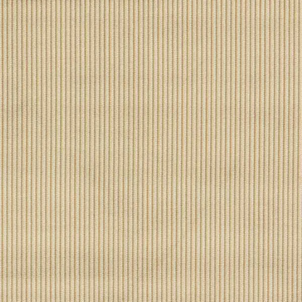 Ткань Clarke&Clarke Whitworth F1688-01