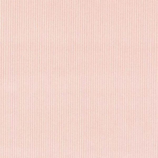 Ткань Clarke&Clarke Whitworth F1688-02