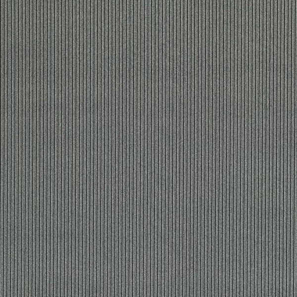 Ткань Clarke&Clarke Whitworth F1688-03