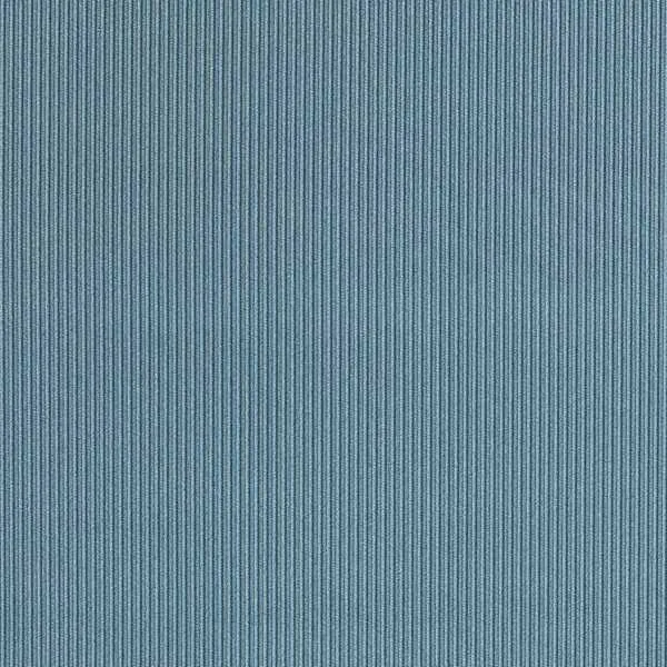 Ткань Clarke&Clarke Whitworth F1688-05