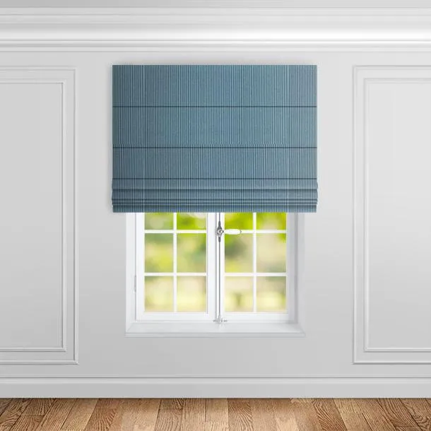 Ткань Clarke&Clarke Whitworth F1688-05 #2