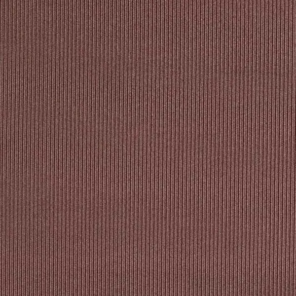 Ткань Clarke&Clarke Whitworth F1688-06