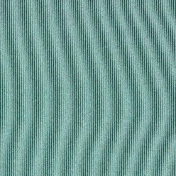 Ткань Clarke&Clarke Whitworth F1688-07