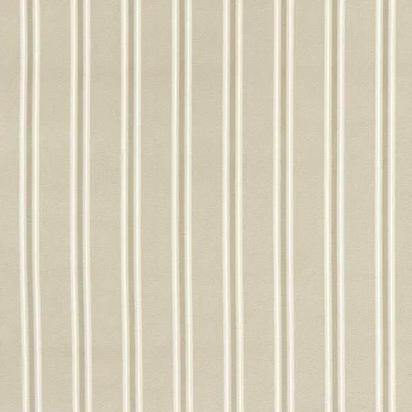 Ткань Clarke&Clarke Whitworth F1689-01