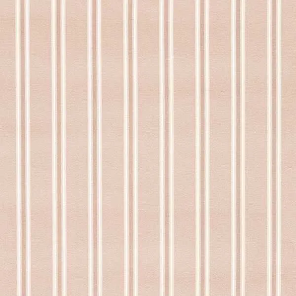 Ткань Clarke&Clarke Whitworth F1689-02