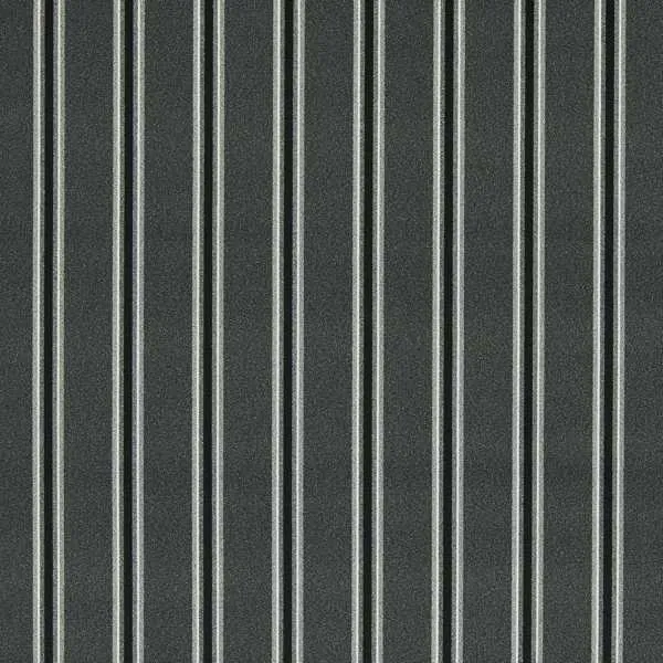 Ткань Clarke&Clarke Whitworth F1689-03