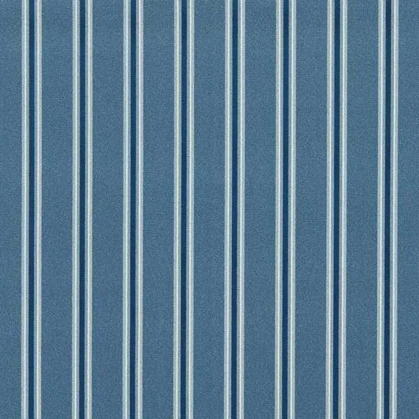 Ткань Clarke&Clarke Whitworth F1689-05