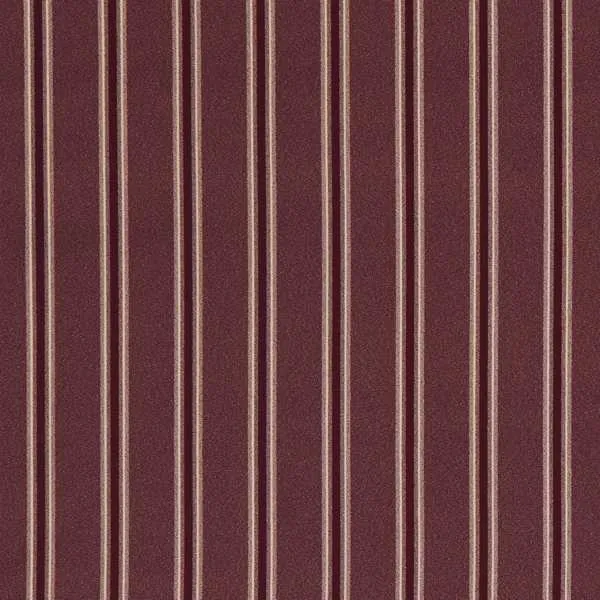 Ткань Clarke&Clarke Whitworth F1689-06