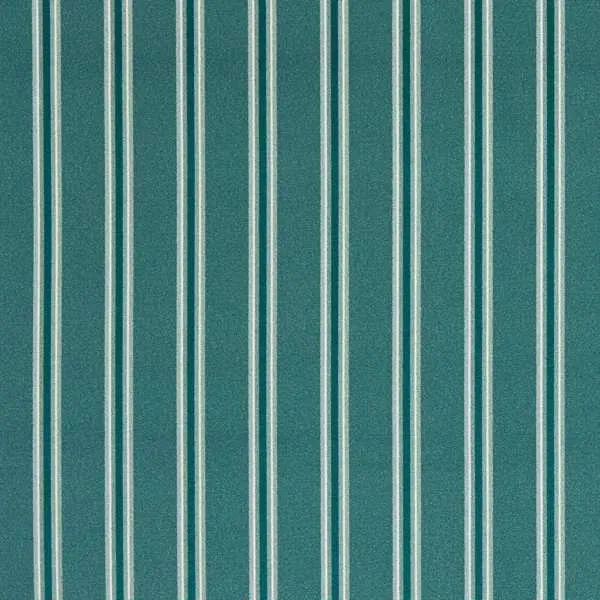 Ткань Clarke&Clarke Whitworth F1689-07