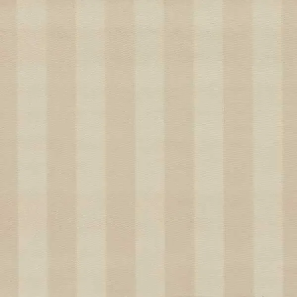 Ткань Clarke&Clarke Whitworth F1690-01