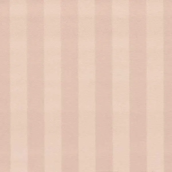 Ткань Clarke&Clarke Whitworth F1690-02