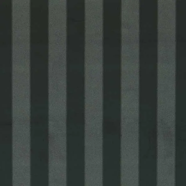 Ткань Clarke&Clarke Whitworth F1690-03