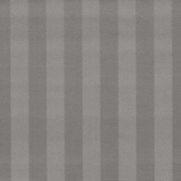 Ткань Clarke&Clarke Whitworth F1690-04