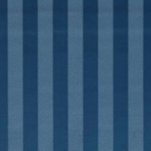 Ткань Clarke&Clarke Whitworth F1690-05