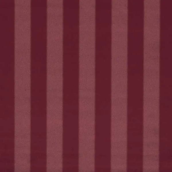 Ткань Clarke&Clarke Whitworth F1690-06