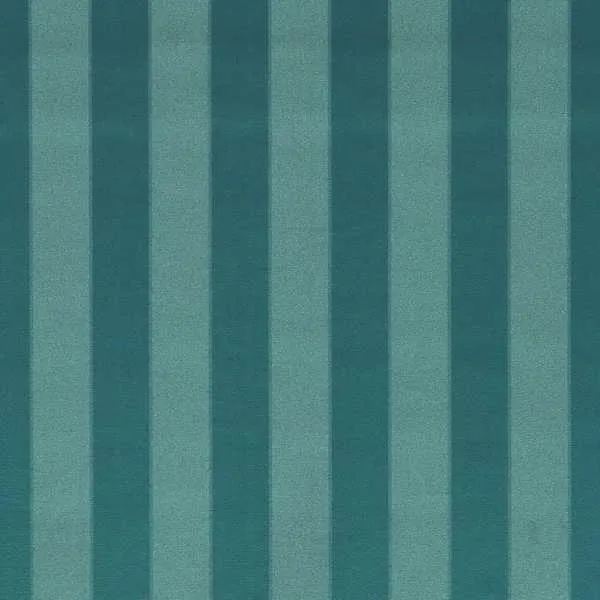 Ткань Clarke&Clarke Whitworth F1690-07