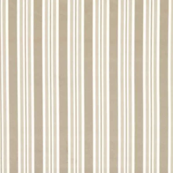 Ткань Clarke&Clarke Whitworth F1691-01