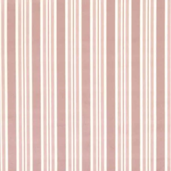 Ткань Clarke&Clarke Whitworth F1691-02