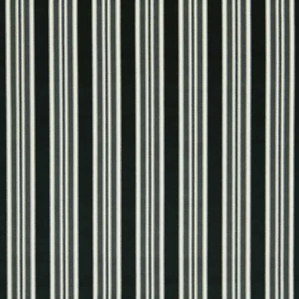 Ткань Clarke&Clarke Whitworth F1691-03