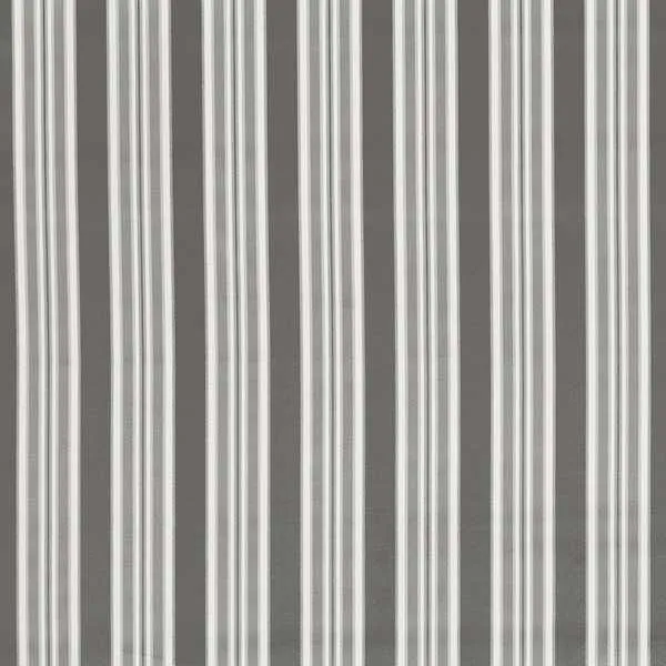 Ткань Clarke&Clarke Whitworth F1691-04