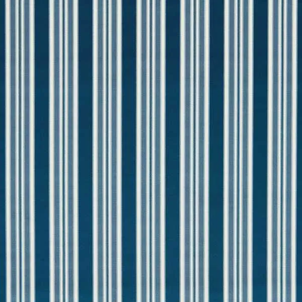 Ткань Clarke&Clarke Whitworth F1691-05