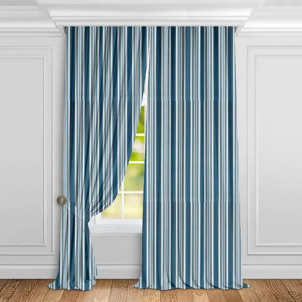 Ткань Clarke&Clarke Whitworth F1691-05 #3