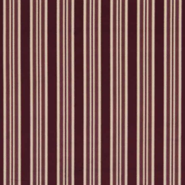 Ткань Clarke&Clarke Whitworth F1691-06