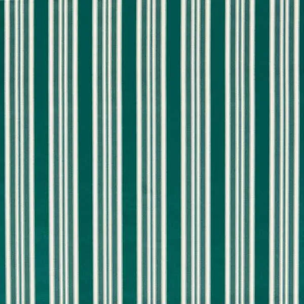 Ткань Clarke&Clarke Whitworth F1691-07