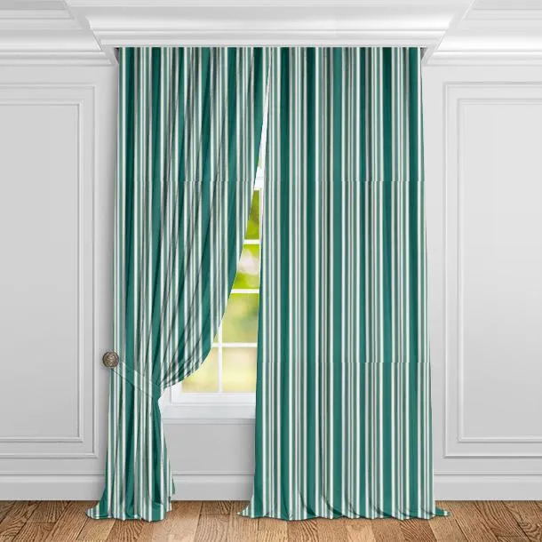 Ткань Clarke&Clarke Whitworth F1691-07 #3